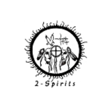 IMage for 